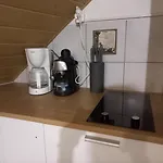 Berik * Pécs