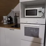 Berik Appartement
