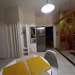 Berik *
