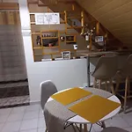 Berik Pécs