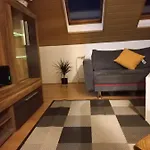 Berik