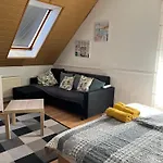 Berik * Pécs