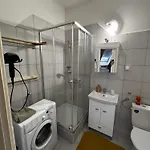 Berik Appartement