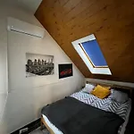 Berik * Pécs