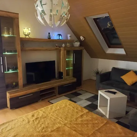 Berik Pécs