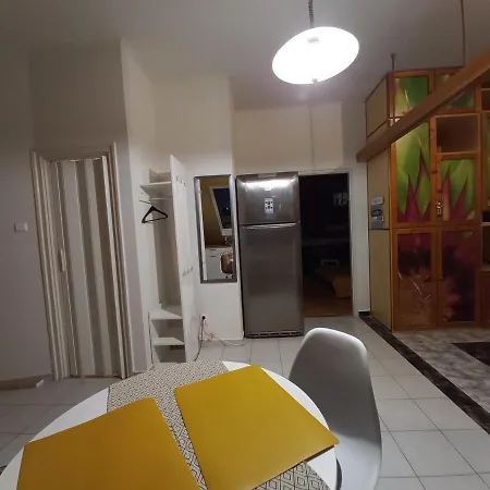 Berik *